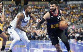 场43分的 场43分的