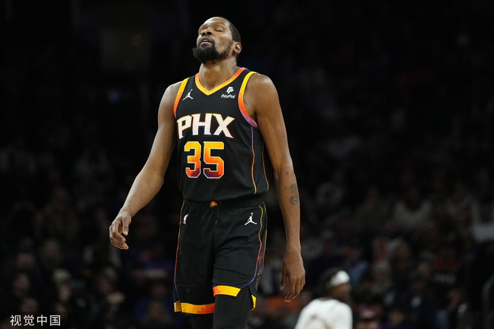 说明球员的 说明球员的